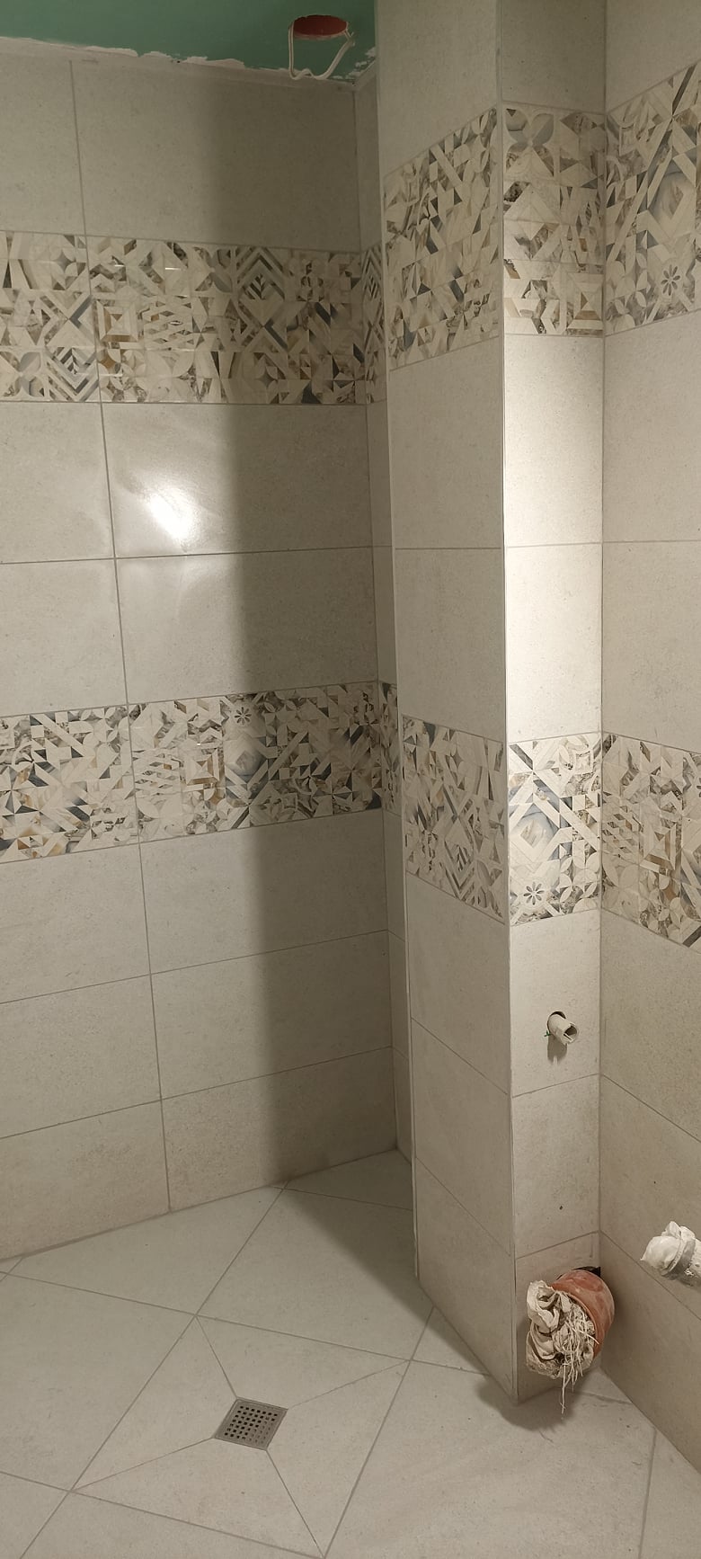 Обект Хиподрума image